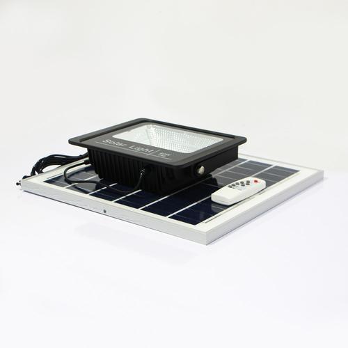 主营产品:声光控;声光控驱动电源;人体感应灯;雷达感应灯;dmx512解码